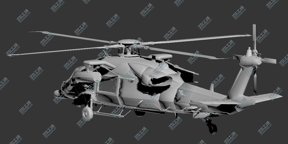 images/goods_img/20180408/Support Heli Attack/3.png